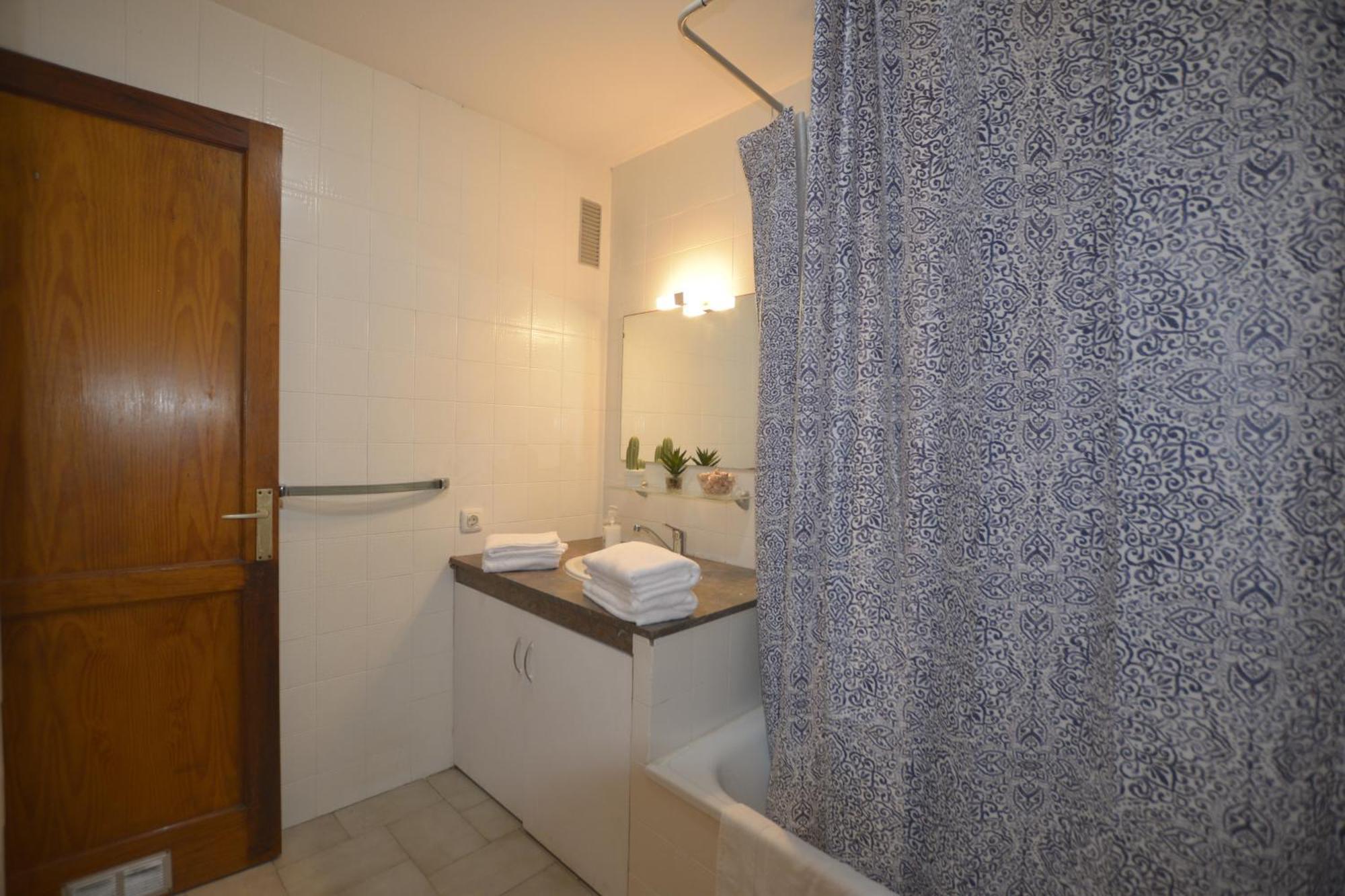 Apartamento Maralma Las Palmas de Gran Canaria Exteriér fotografie